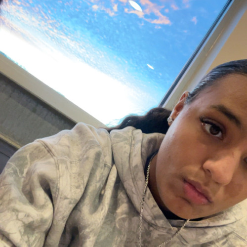 Cheyenne R. profile photo
