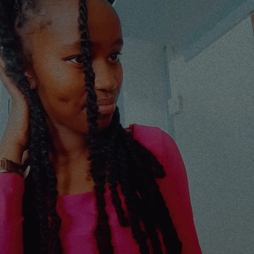 Phoebe M. profile photo