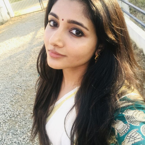 Vinu V.
