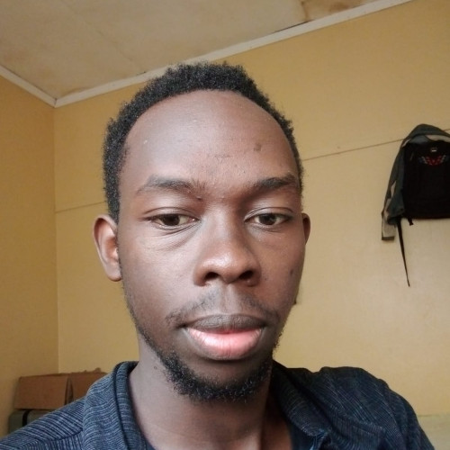 Ian A. profile photo