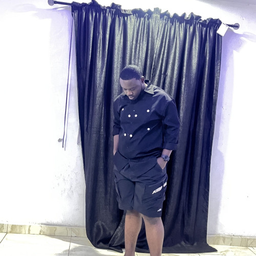 Greg T. profile photo