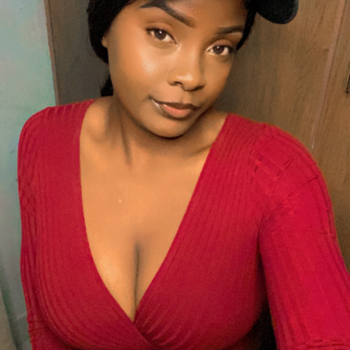 Hope J. profile photo