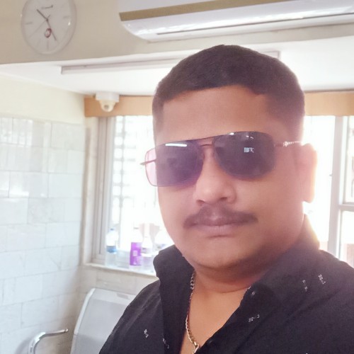 Mihir  P.