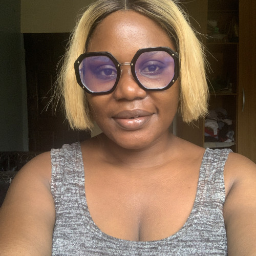 Aderinola A. profile photo