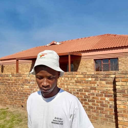 Siya N. profile photo