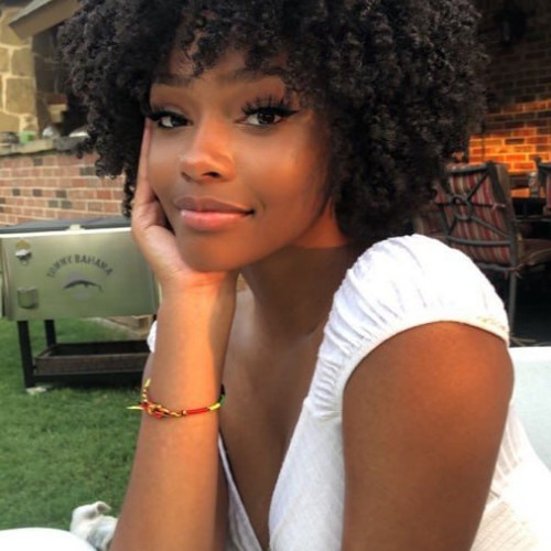 Lisa M. profile photo