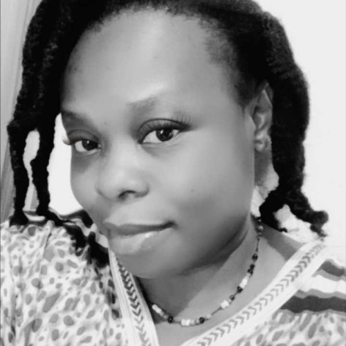 benis s. profile photo