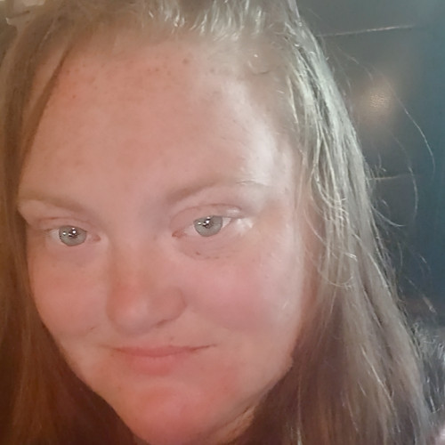 Sam D. profile photo