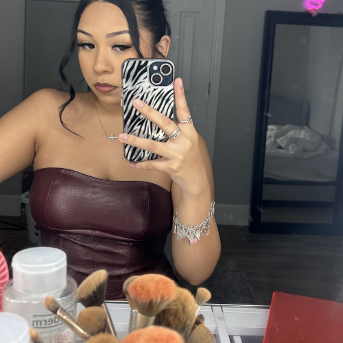 Alexia S. profile photo