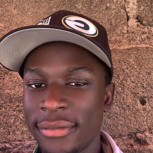 Success A. profile photo
