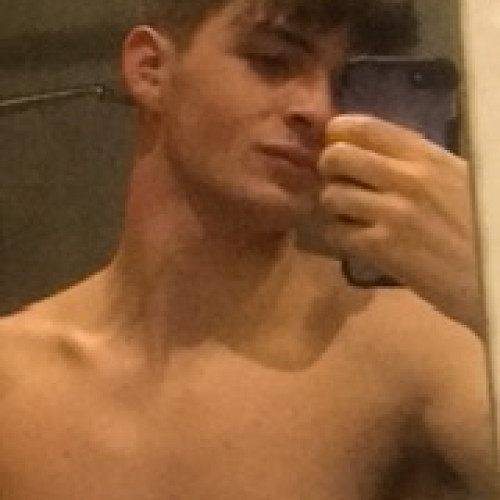 Francisco  G. profile photo