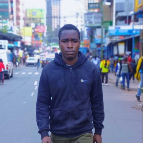 uledy k. profile photo