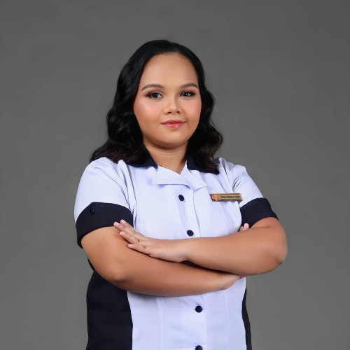Jessa C.