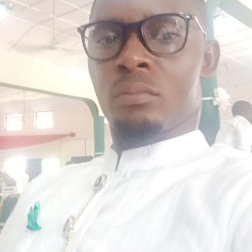 Christian M. profile photo