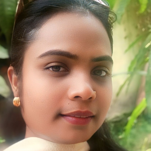 Annie  B. profile photo