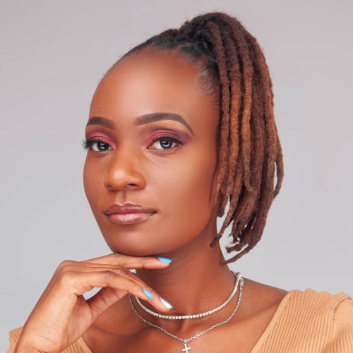 Annie K. profile photo