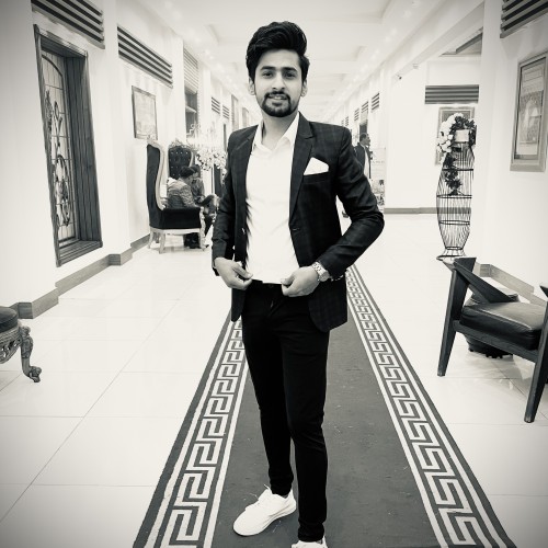 Zaibi M.