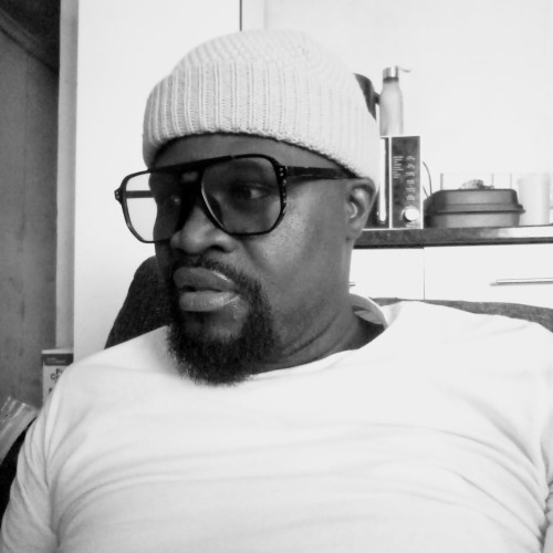 Bulelani M.