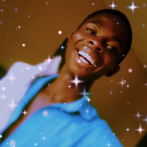 Owusu B.