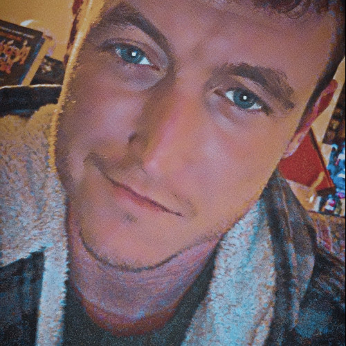 Brandon  G. profile photo