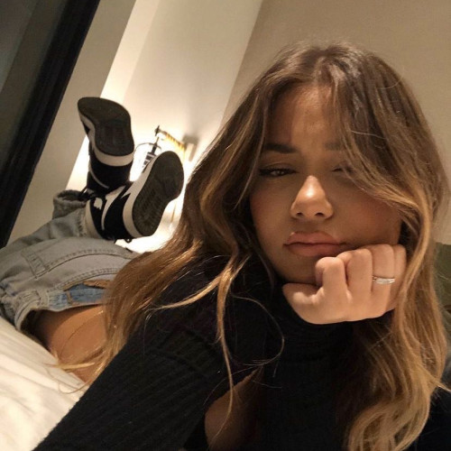 aidee s. profile photo