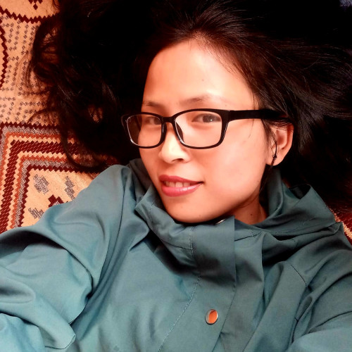 Lyangmit L. profile photo