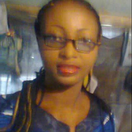 wunmi H.