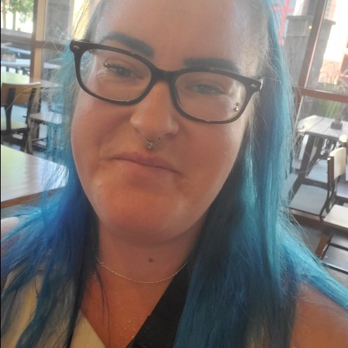 Rebecca  M. profile photo