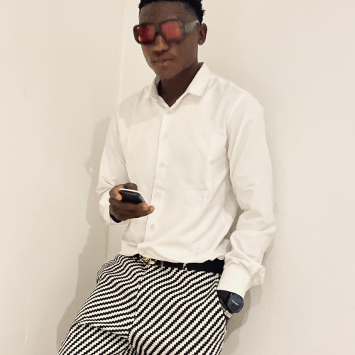 Monday C. profile photo