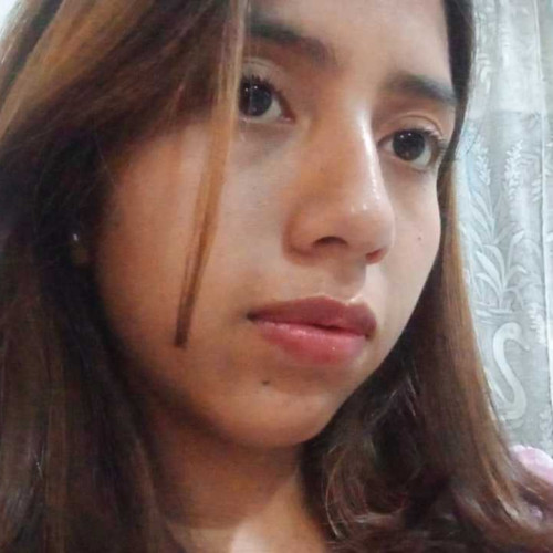 Amuy V. profile photo