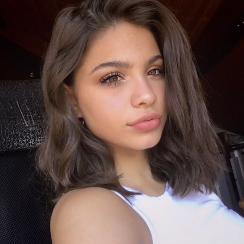 Katrina R.