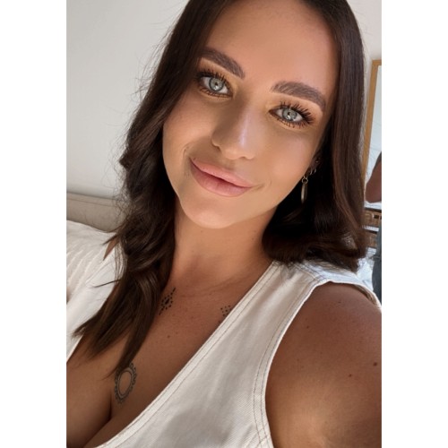 Jen K.