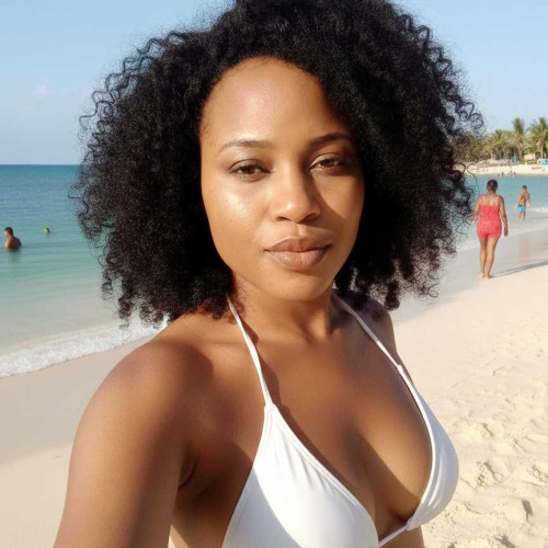 princess c. profile photo
