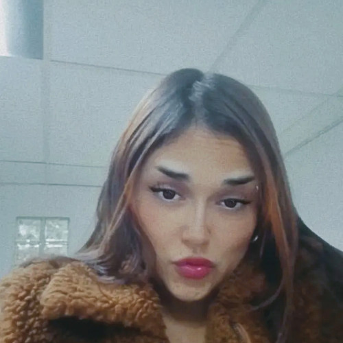 Laura S.
