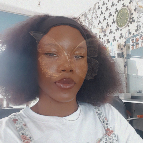 Stellamarisc E. profile photo