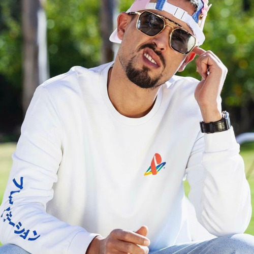 Oualla M. profile photo