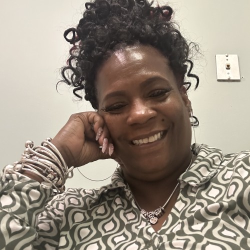 Tammy R.