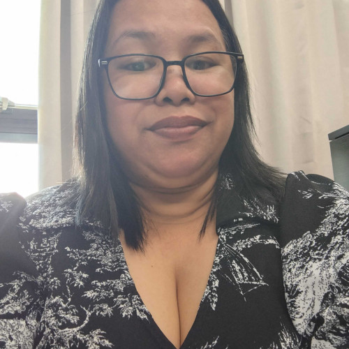 jonah g. profile photo