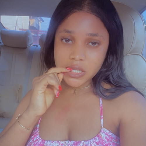 Precious  J. profile photo