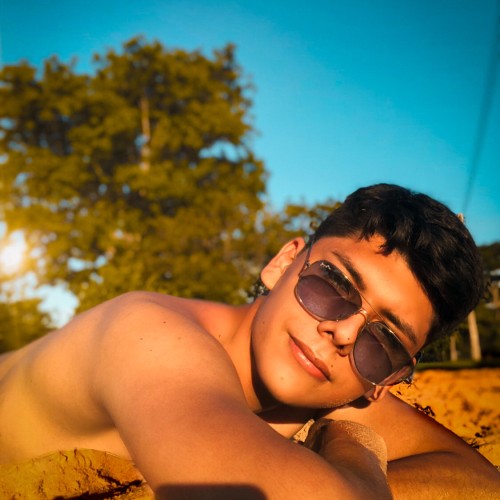 Marciel P.