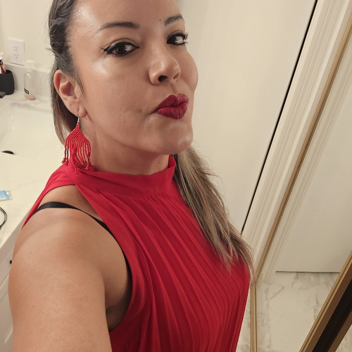 Maria B. profile photo
