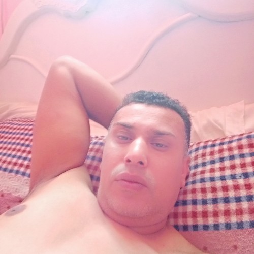 Rami m.