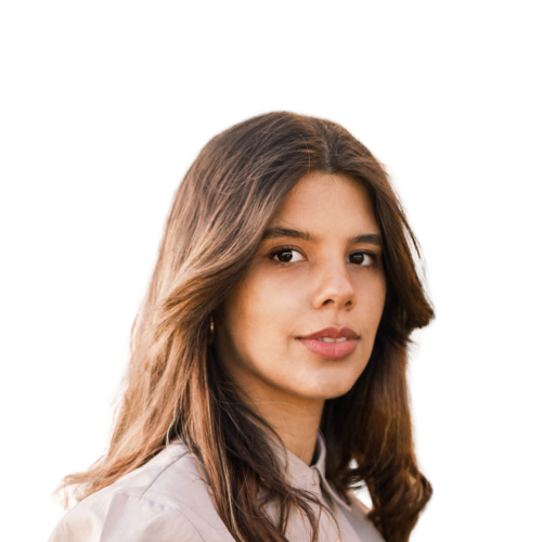 Elena C. profile photo