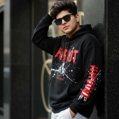 Fahad k. profile photo