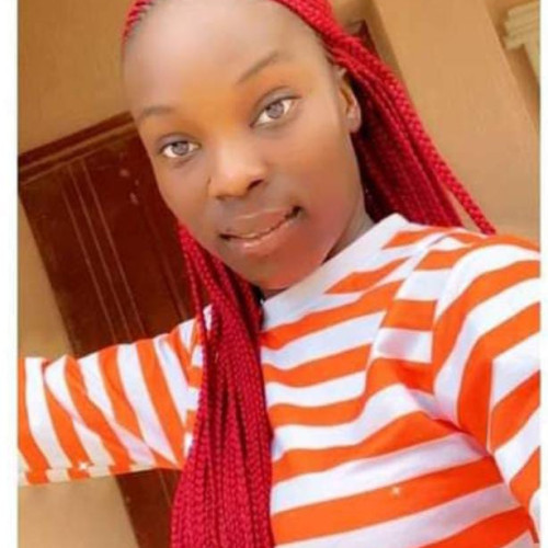 Emmanuella  O. profile photo