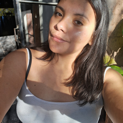 Carla R. profile photo