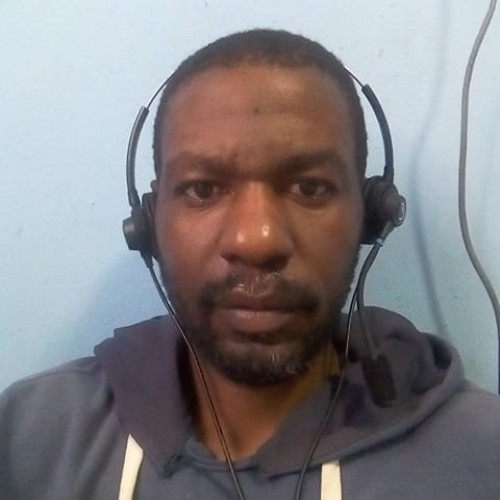 Andile  R.