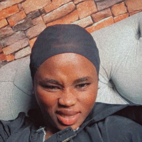 Mobolaji S. profile photo