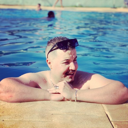 Karim B.