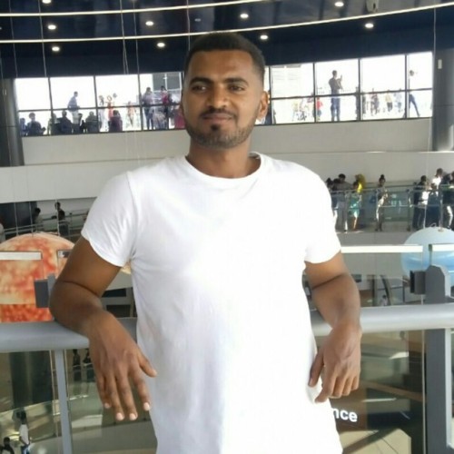 Yohannes  M.